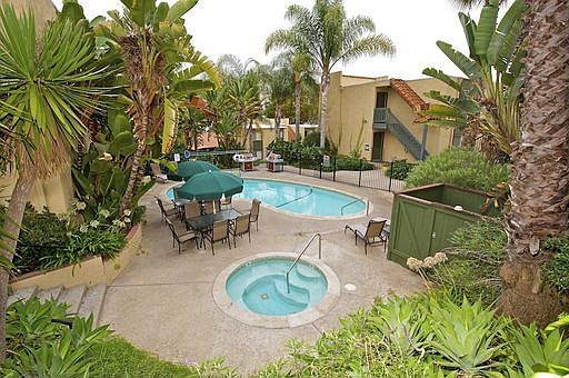 3rd image of 1370 Calle Jules APT 127
