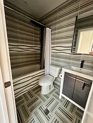 Rented by Arche Nest LLC