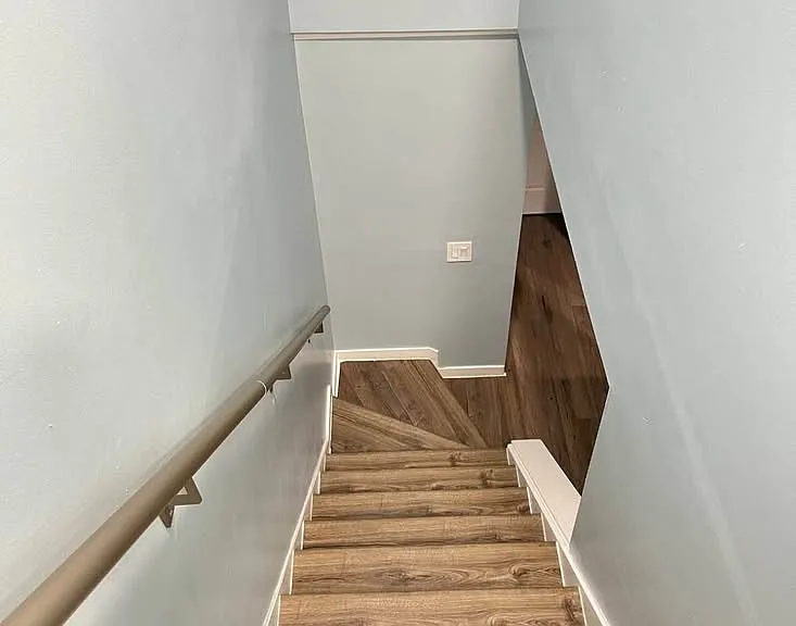 3314 Northside Dr #25 — Photo 9