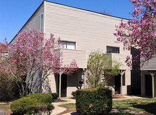 505 Delzan Pl #601, Lexington, KY 40503