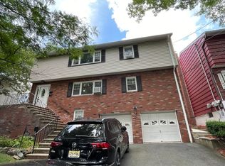 508 Oak St FLOOR 1, Ridgefield, NJ 07657