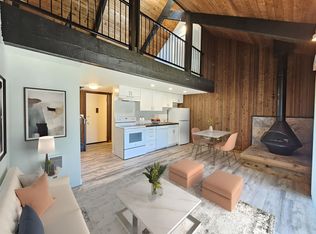 Alpine Square, Spokane, WA 99207