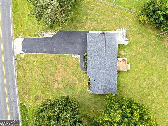 4th image of 850 New Hope Rd