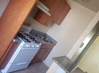 10655 Sherman Grove Ave APT 20, Sunland, CA 91040