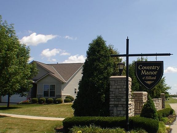 3rd image of 5922 Coventry Lake Dr