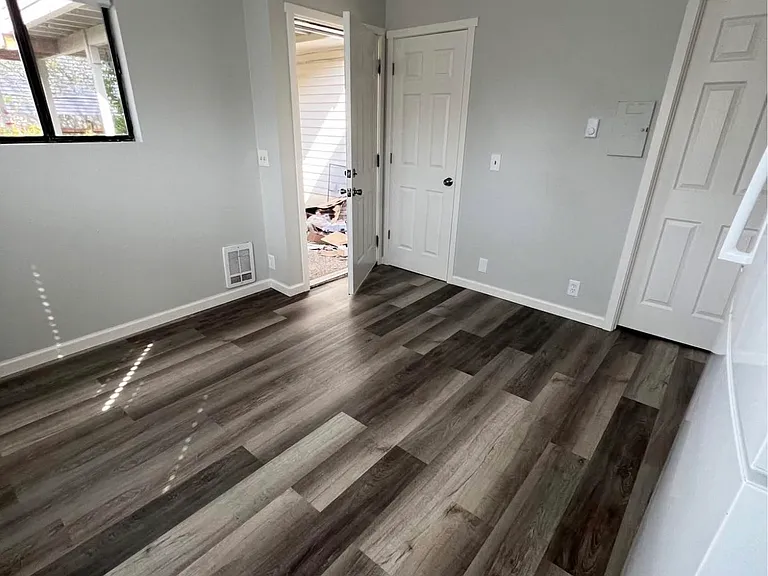 34207 36th Pl SW #B — Photo 10