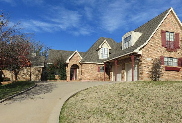 1st image of 1803 Tanglewood Dr