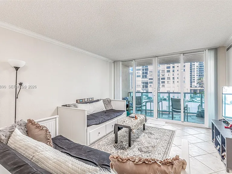2501 S Ocean Dr #439 — Photo 20