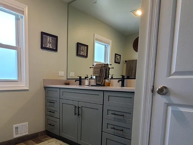 6788 Little River Tpke — Photo 18