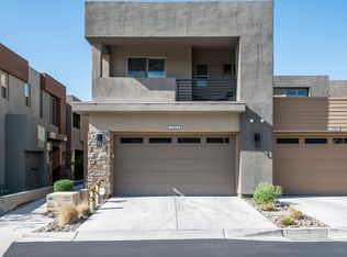 11673 N 136TH Street #2003, Scottsdale, AZ 85259