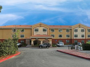 24940 Pico Canyon Rd #STUDIOB, Stevenson Ranch, CA 91381