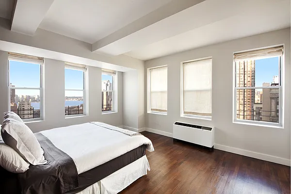 Rented by Stribling | media 9