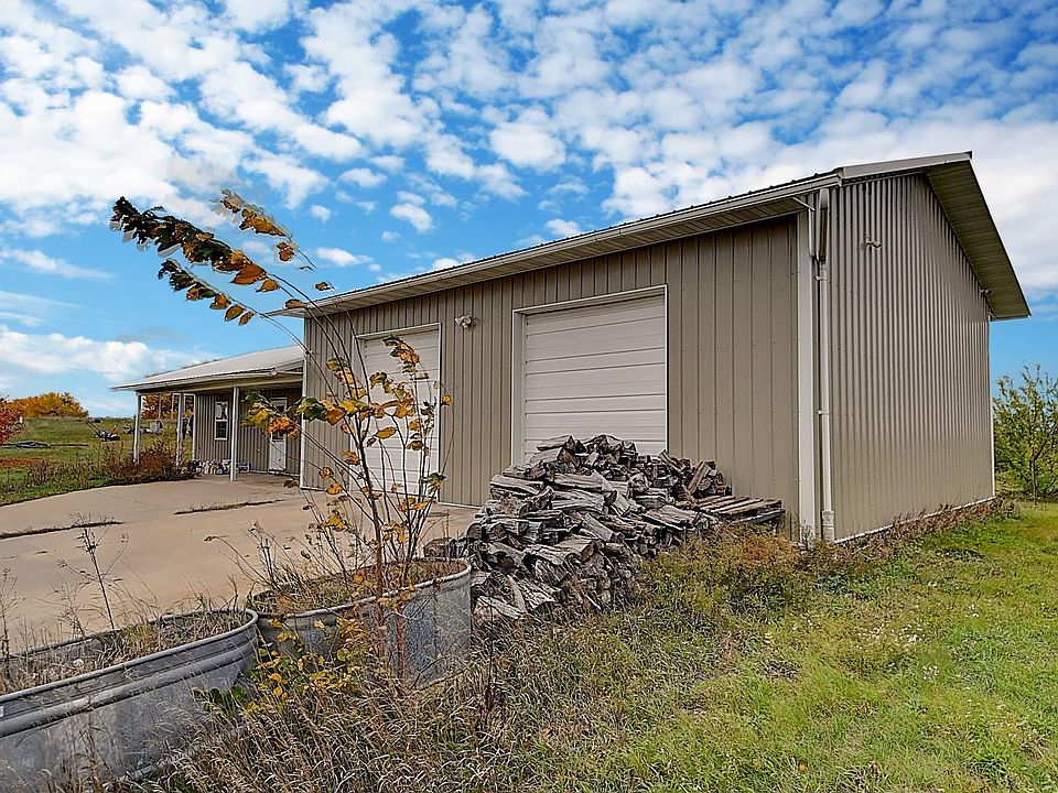 2532 55th St, Vinton, IA 52349 Zillow