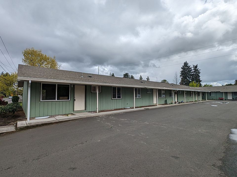 1st image of 1134 E Main St APT 1