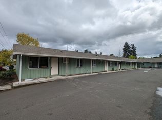 1134 E Main St APT 1, Hillsboro, OR 97123