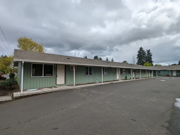1134 E Main St APT 1, Hillsboro, OR 97123