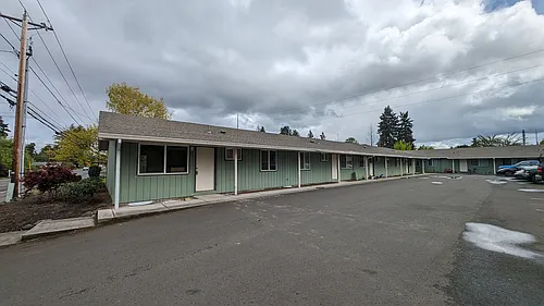 1134 E Main St #1 Photo 1