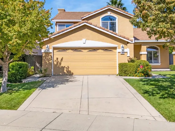 331 Bill Bean Cir, Sacramento, CA 95835