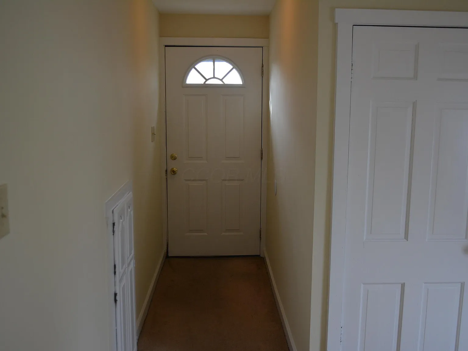 2 bed, 4041 sqft, $1,395 — Photo 2