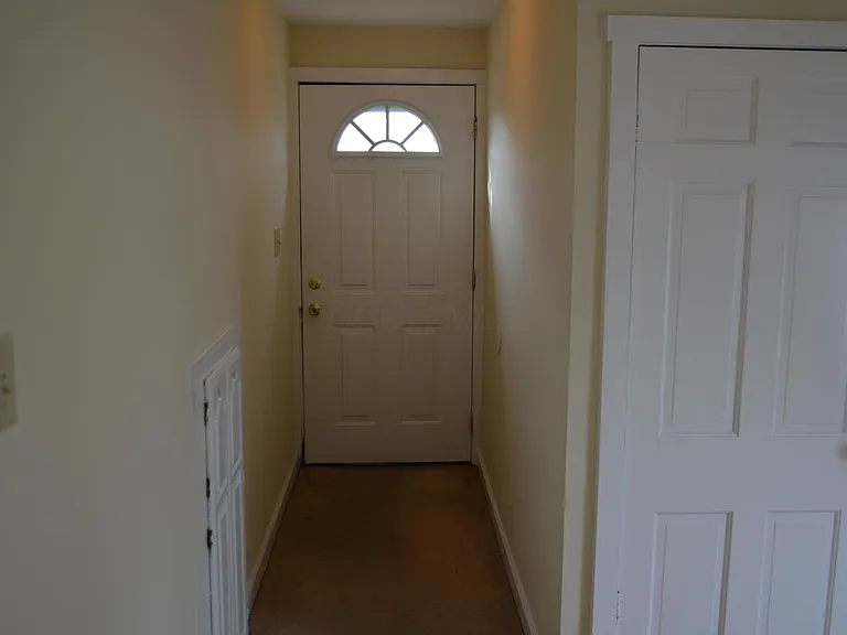 1353 Highland St #D — Photo 2