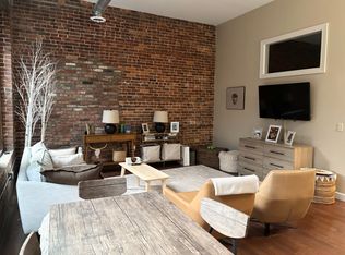 916 Main St APT 206, Buffalo, NY 14202