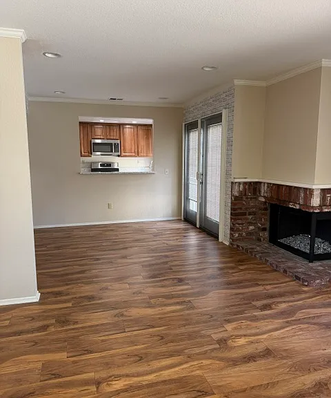 1509 Corte Caballo — Photo 2