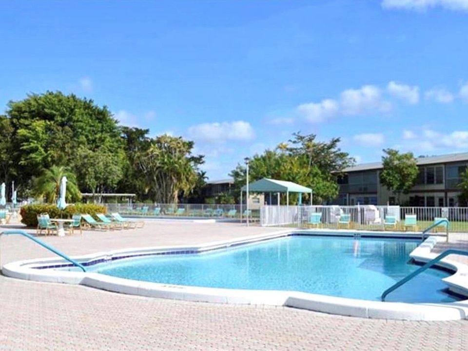 1st image of 7500 NW 5th Court #208