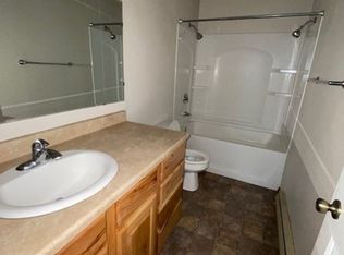 108 Winslett Ave, Stevensville, MT 59870