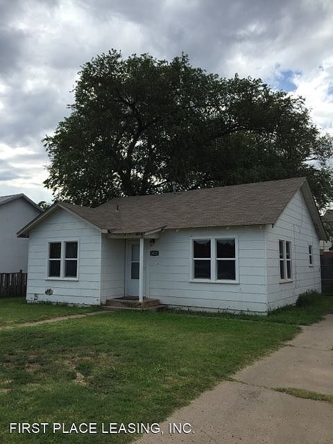 1st image of 1023 W 15th St