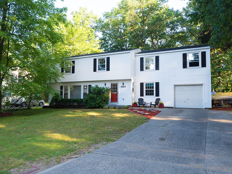 1st image of 4615 Westshire Dr NW