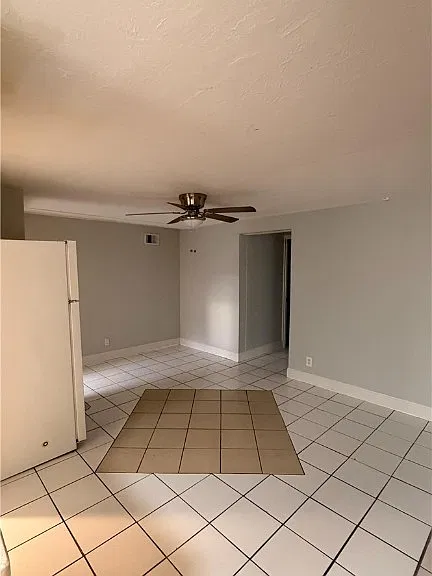 2181 Coronet St — Photo 10