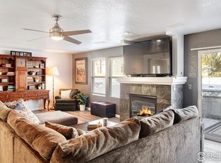 9341 Harrison St, Thornton, CO 80229