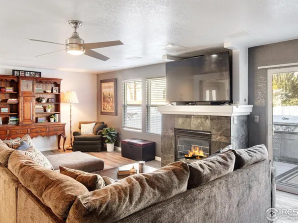 9341 Harrison St, Thornton, CO 80229