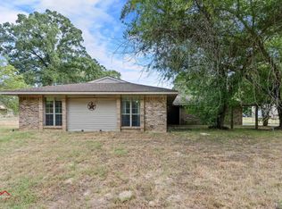 455 Shannas Trl, Tatum, TX 75691
