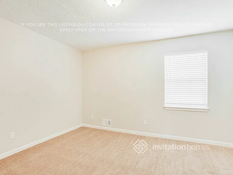 5600 N Allen Rd SE — Photo 12