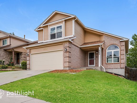 2nd image of 6566 Sproul Ln