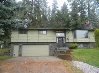 5305 N Sullivan Rd, Spokane, WA 99216