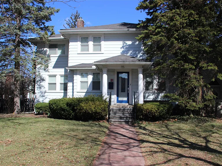 115 E Lincoln St — Photo 21