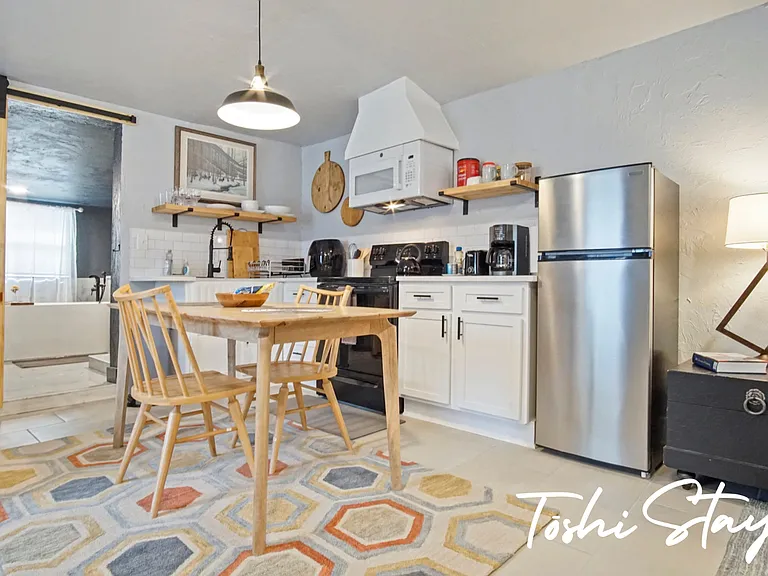 1604 NW 40th St #1604 — Photo 27