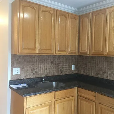 Rented by Realty Executives Today | media 40