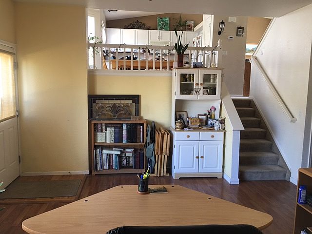 2nd image of 9331 Page Rd