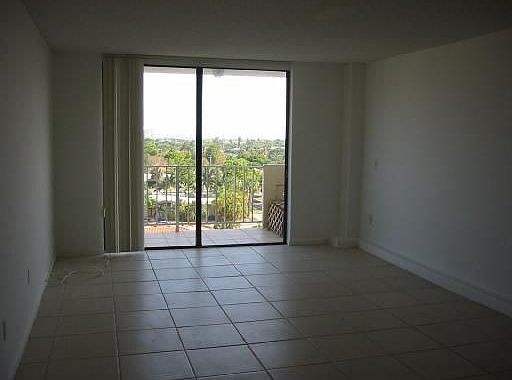 Lving room