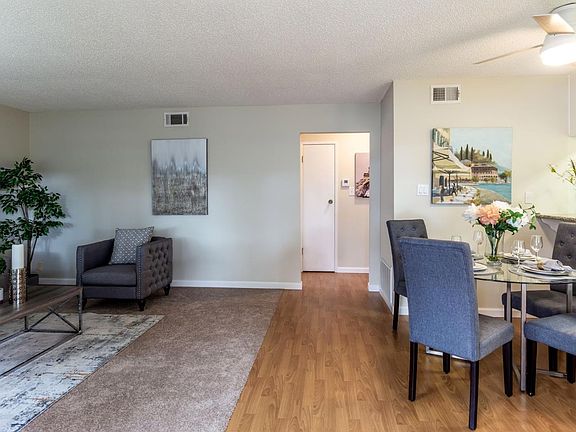 3rd image of 4692 Capay Dr Unit 1