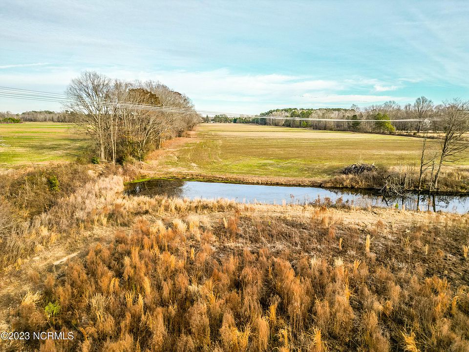 5320 Matt Hair Road, Fayetteville, NC 28312 Zillow