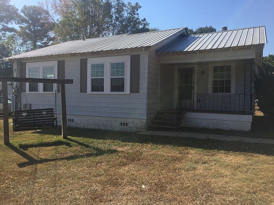1 of 2 houses 4 1 price