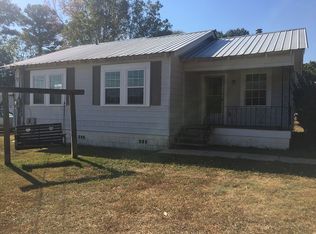 1821 28th Ave N, Bessemer, AL 35023