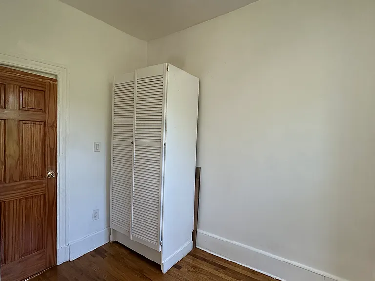 580A Quincy St #3 — Photo 11