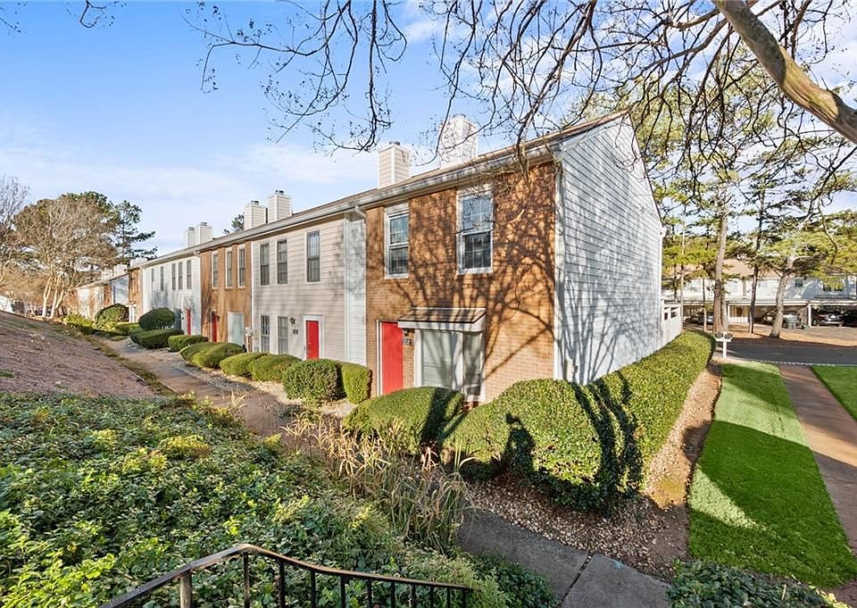 112 Ferry Rd, Roswell, GA 30076 Zillow
