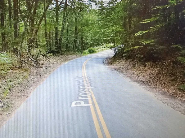 00 Prospect Street, Franklin, NH 03235