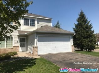 15843 Flute Way, Apple Valley, MN 55124